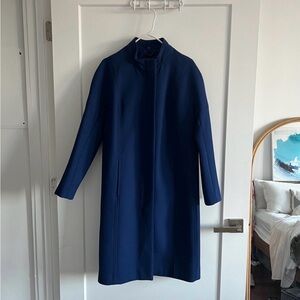 Vintage American Airlines Coat